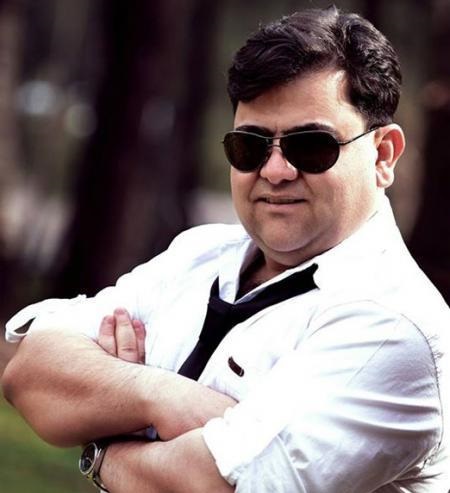 بابک رحمانی قل قل قلیان تمام زندگیمانه